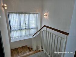 The Sixth Avenue Residences (D10), Condominium #504678891